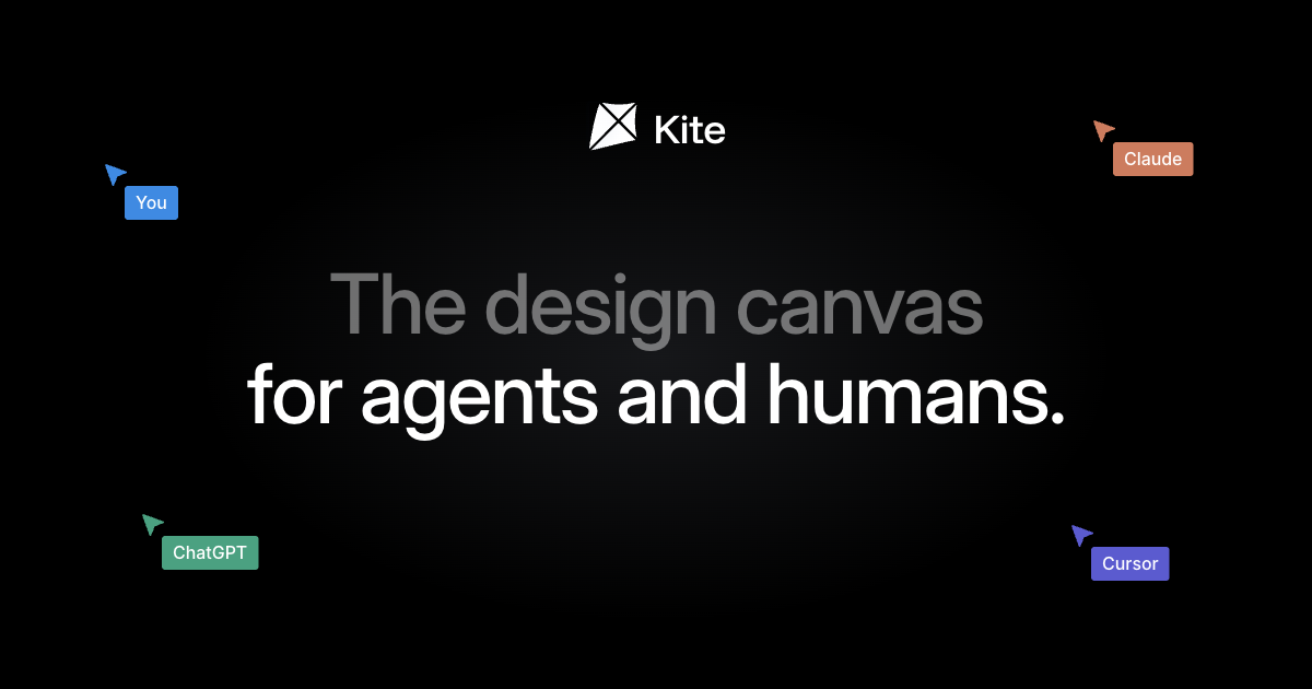 Notification With Button Notifications · Kite Docs