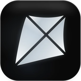 Kite for Mac's icon